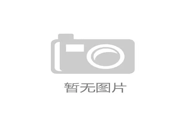 专家老炮澳大利亚难挡美国攻势