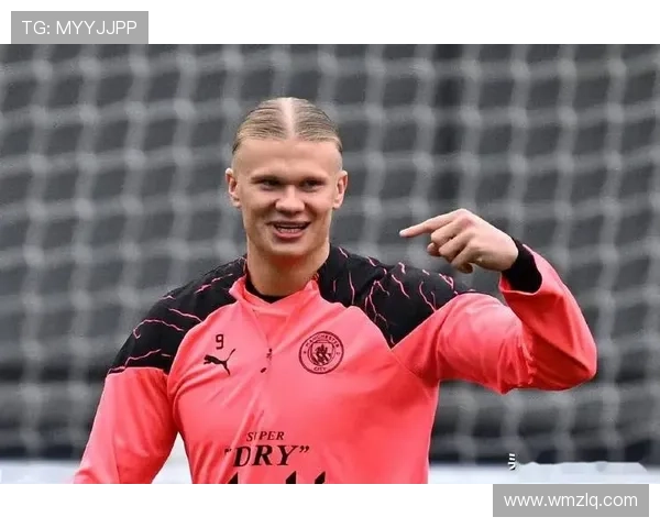 瓜帅称阿森纳最强哈兰德无需道歉