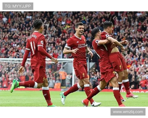 克罗斯：利物浦主场优势消失 萨拉赫决策力下降