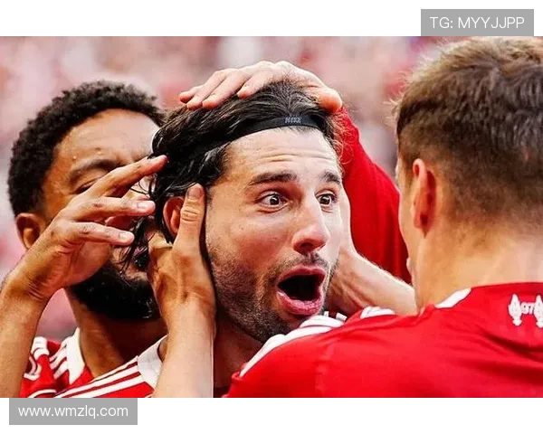 索博斯洛伊称英超全力冲前四