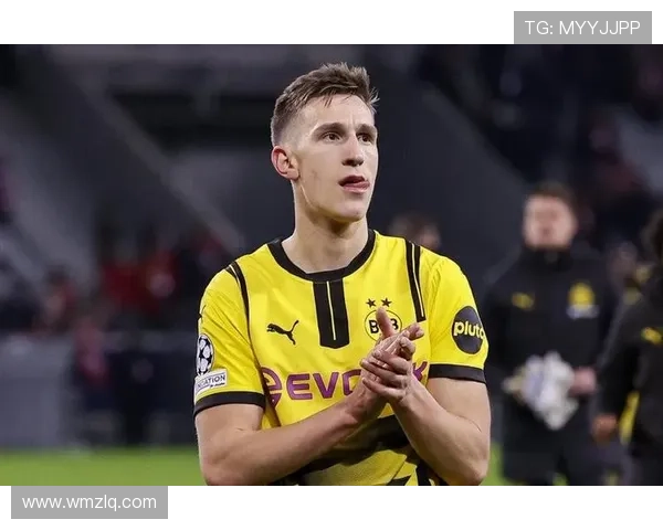 科勒尔看好施洛特贝克成为核心