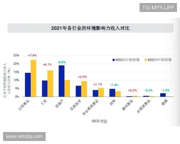 磁卡起伏与VAR公平化比赛的真理探讨 磁卡起伏与VAR公平化比赛的真理探讨