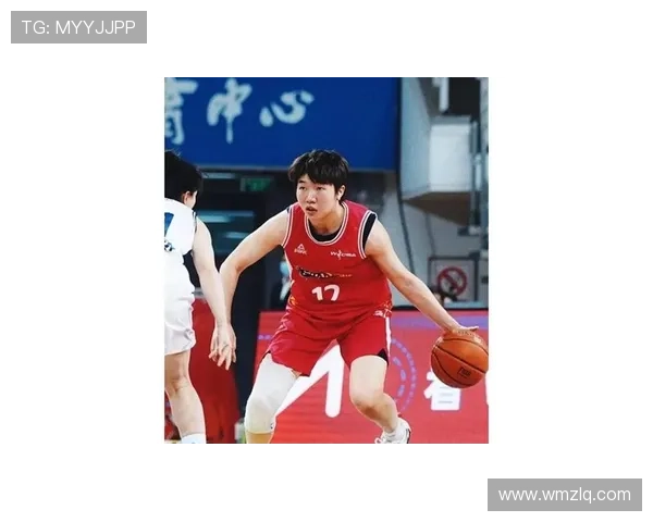 胜巴西发布会聚焦适应高强度 陈玉婕总结不足