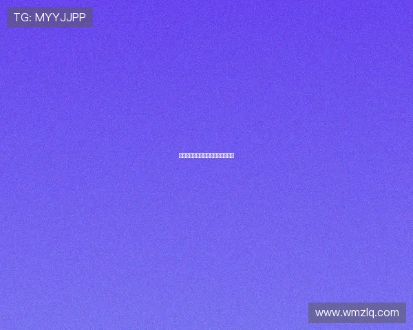 穆斯莱拉重返乌拉圭队誓言全力以赴 穆斯莱拉重返乌拉圭队誓言全力以赴