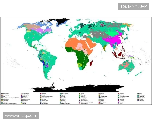 瑞典中场揭秘：能听懂波兰语偷听战术