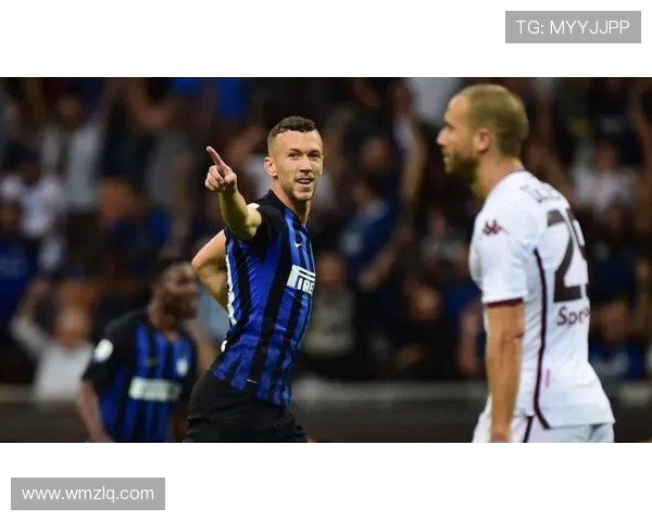 纽卡斯尔因违规或面临天价罚款