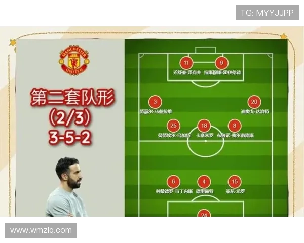 米兰调整战术三后卫阵型回归 米兰调整战术三后卫阵型回归