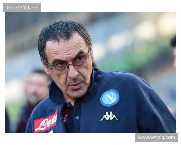 维吉利揭秘萨里未执教佛罗伦萨原因