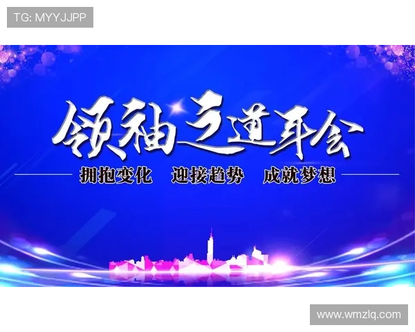 李弘权三年磨砺从最快进步到入选一阵